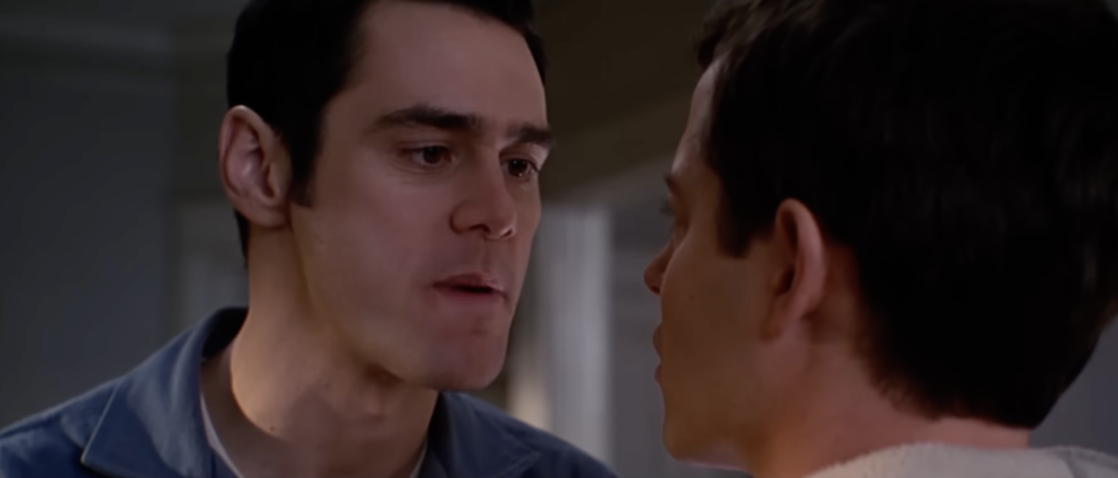 Cable Guy